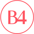b4